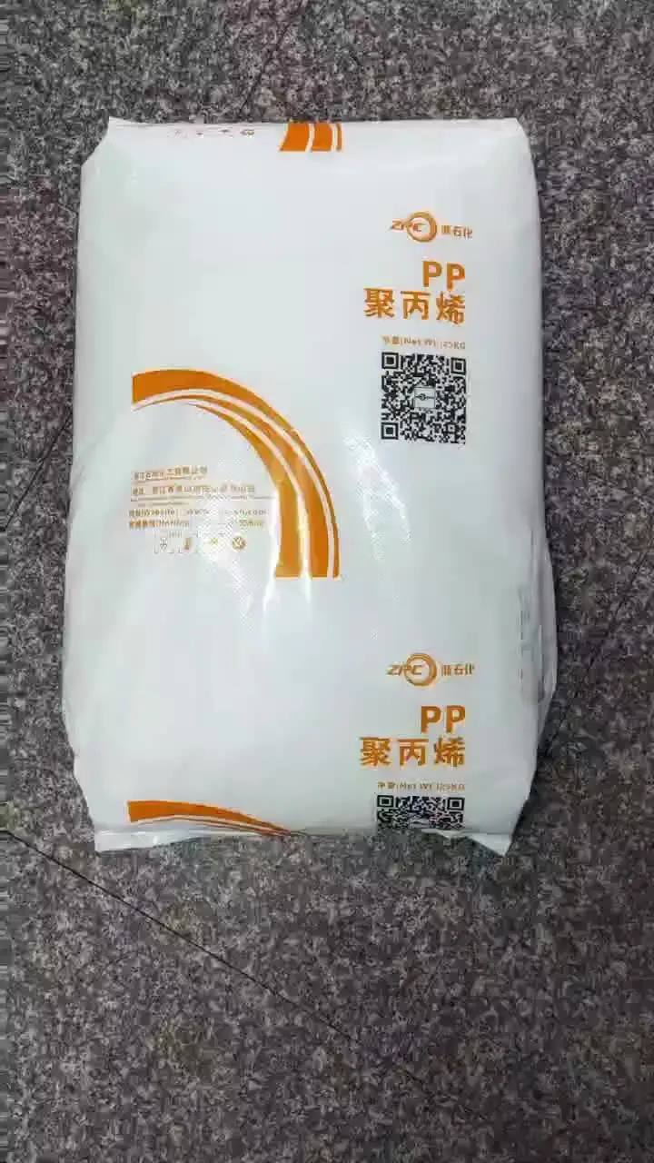 H1f21a22f6a744a9f9ebece81dcdc1