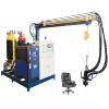 PU Polyurethane Foaming High Pressure Machine For Office Chair and Sofa