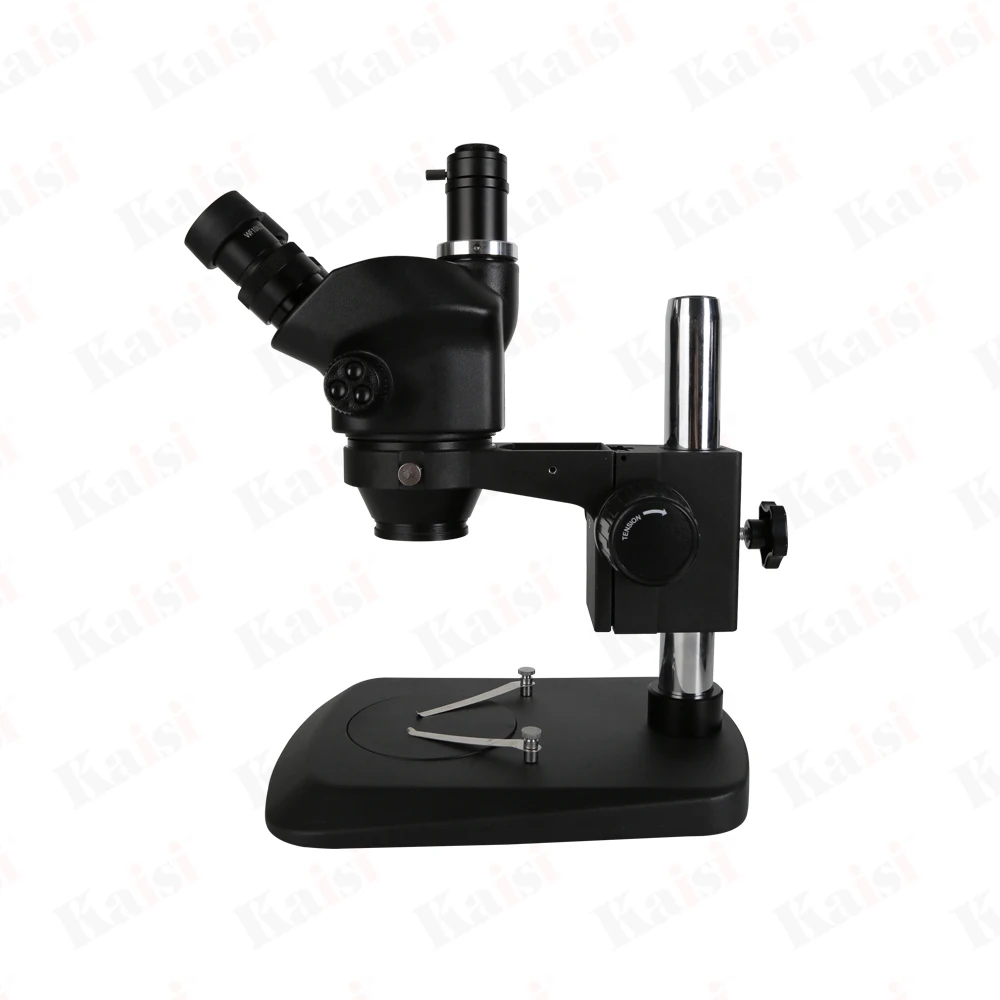 KP-C50 500mm Length Stereo Microscope Column Mobile Phone Repair Microscope Column Microscope Pillar KP-C50 500mm Length Stereo Microscope Column Mobile Phone Repair Microscope Column Microscope Pillar