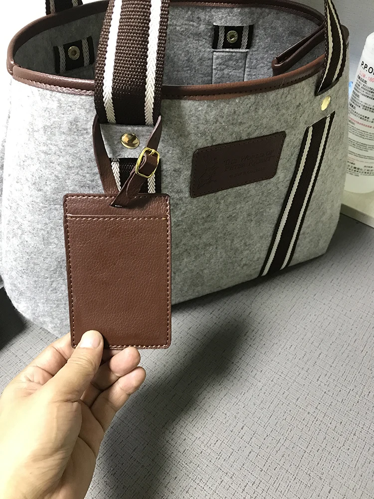 hand bag (14).jpg
