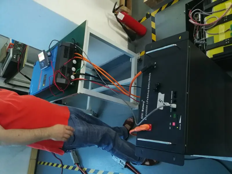 48v1200AH photos (9).jpg