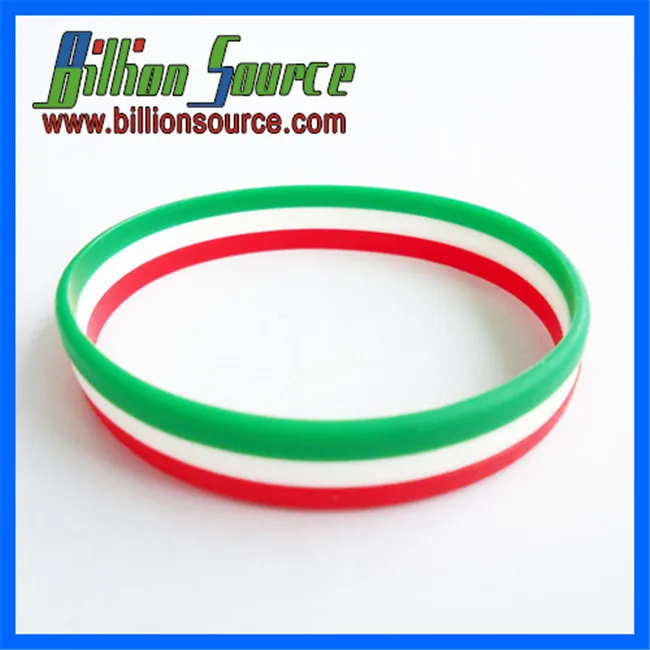silicone mix bracelet (3).jpg