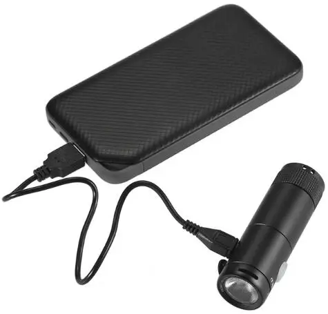 towild bike light 4.jpg