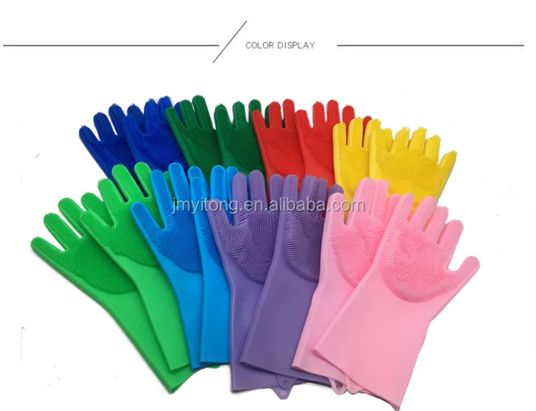 color display.jpg