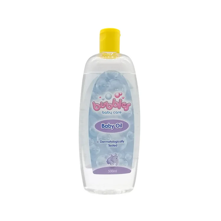 200ml High Quality & Good Selling Baby Oil Buy Baby Oil,Good Selling