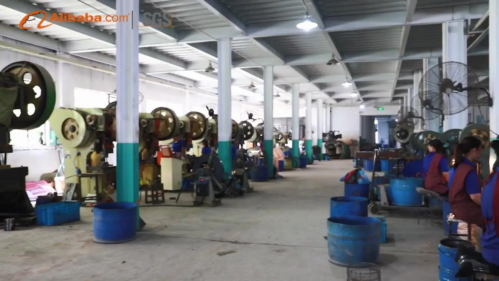 factory plant (1).jpg