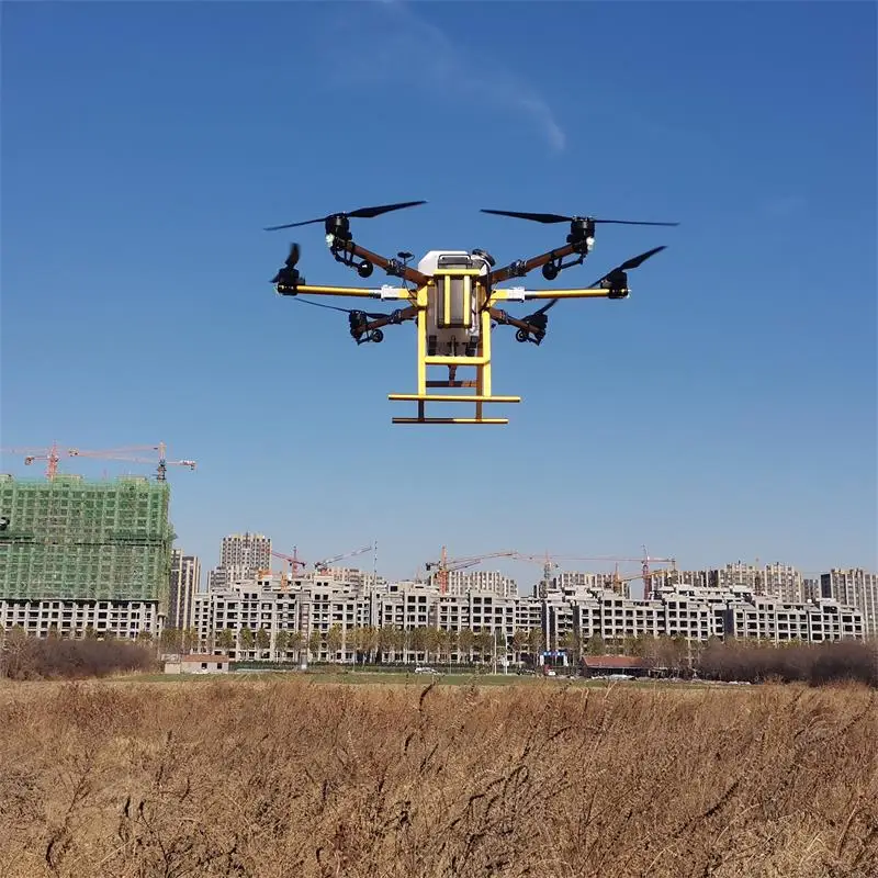 32L drone_11.jpg