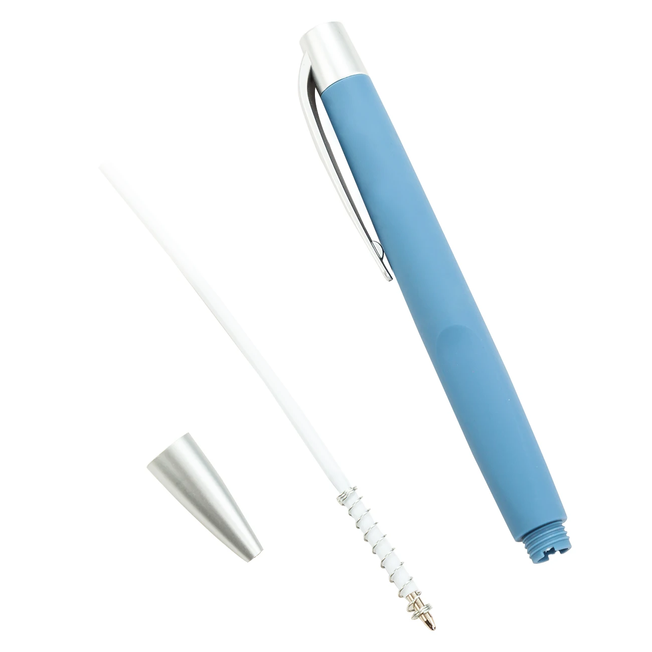 pen (1).jpg