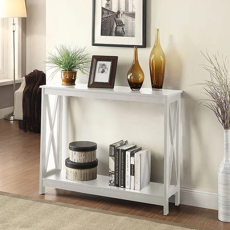 Modern Furniture Luxury Hallway Entryway Corner Side Wood Entrance Console Table View Console Table Sunrise Oem Product Details From Fuzhou Sunrise Creation Corporation Limited On Alibaba Com