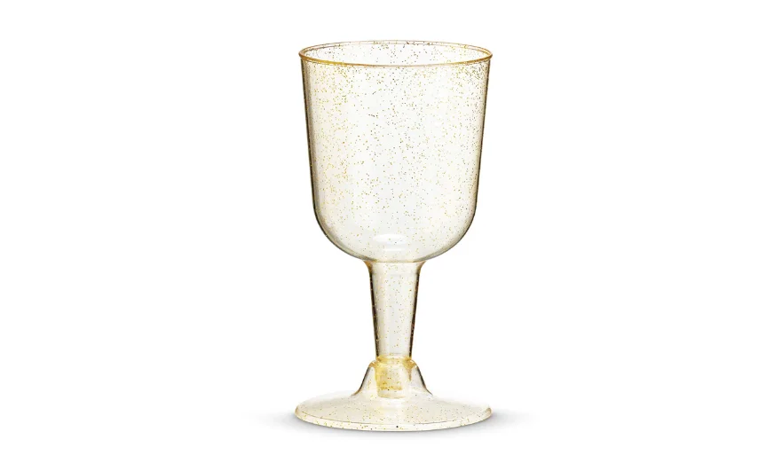 BZ021 wine glasses.png