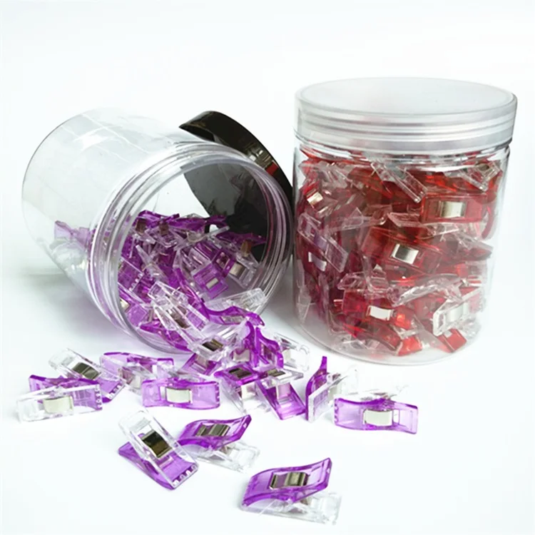 sewing clips 1.jpg