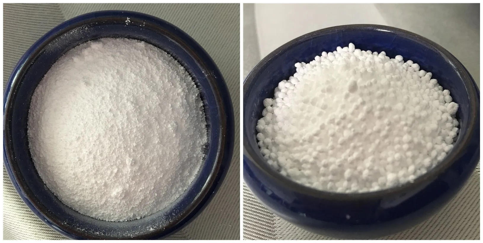 food preservative benzoate sodium price