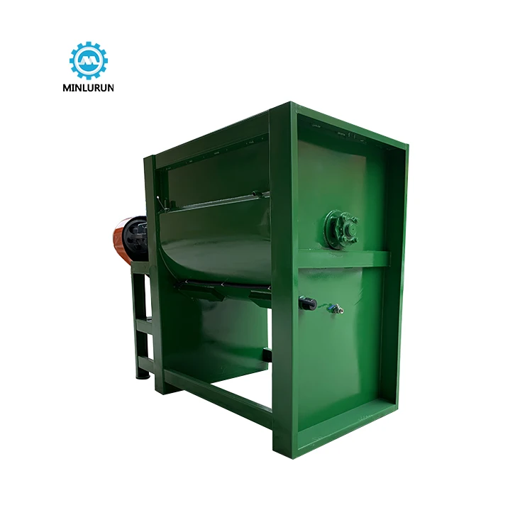 horizontal pvc mixing.jpg