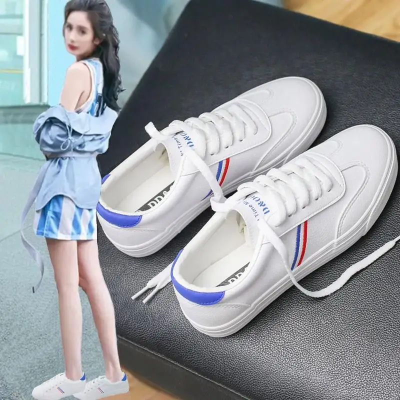 Nike Blazer Low a precio rebajado, las zapatillas blancas que están entre  las vendidas para hombre | Moda y caprichos