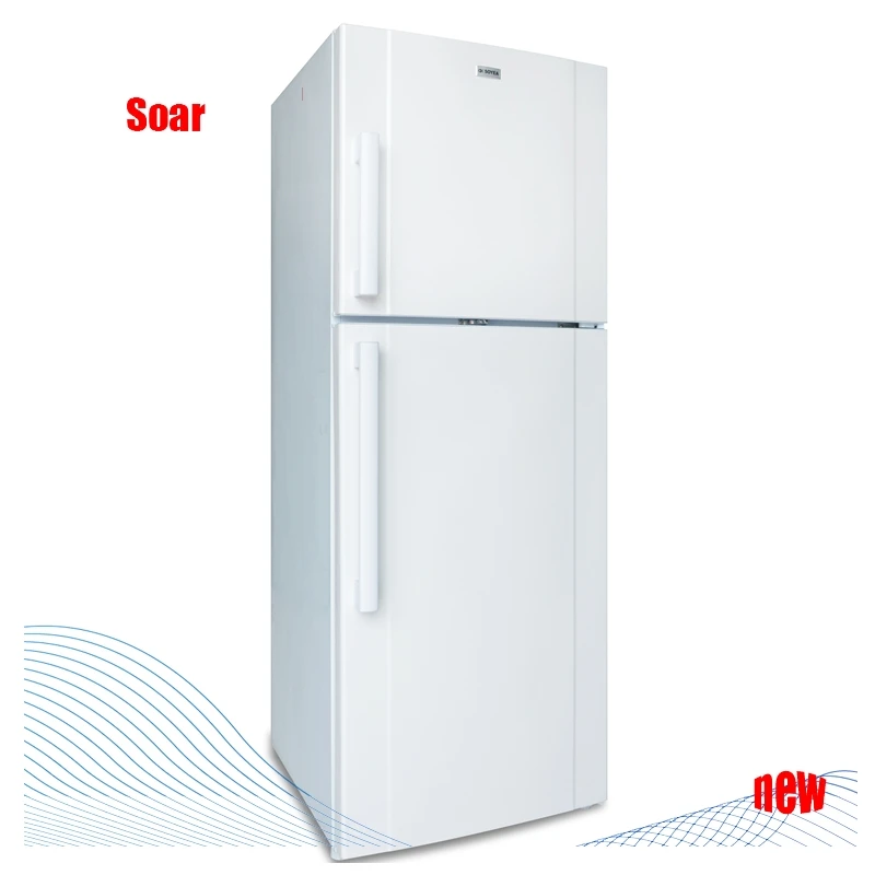 49+ Haier refrigerator price in qatar information