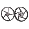 /product-detail/high-quality-tire-wheel-steel-car-wheels-14-inch-steel-rims-motorcycle-wheel-rims-62237884983.html