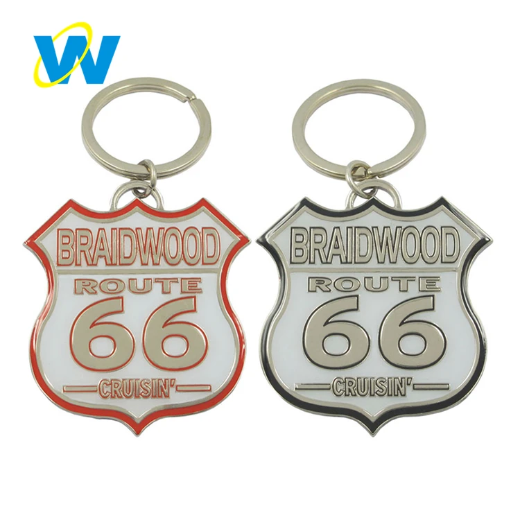 OW-K-0215 (5)
