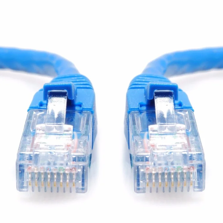 Провод сети. Cat6 rj45 кабель. Lan Cable 15m Blue. Lan RJ-45 Cable. Патч-корд медный UTP Cat. 5 RJ-45 1м.