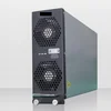 Super Wide Constant Power Range 400V-750V 20KW ACDC Converter Rectifier for EV Charger Full Load Efficiency 95.5%