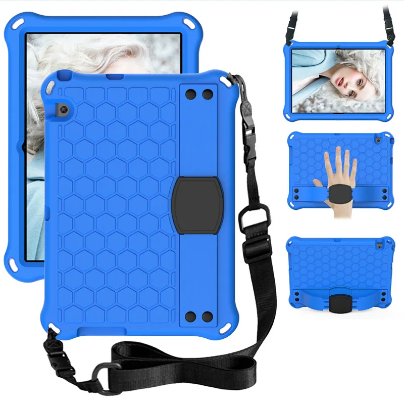 Huawei MediaPad T3 7 Case Guide: How to Choose Wisely