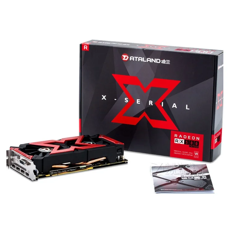 Драйвера на rx 580 8gb 2048sp. Dataland RX 580 8gb. AMD rx570 Dataland-x. RX 580 8g x Serial. Radeon RX 580 2048sp.