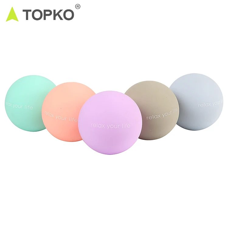 massage ball00005