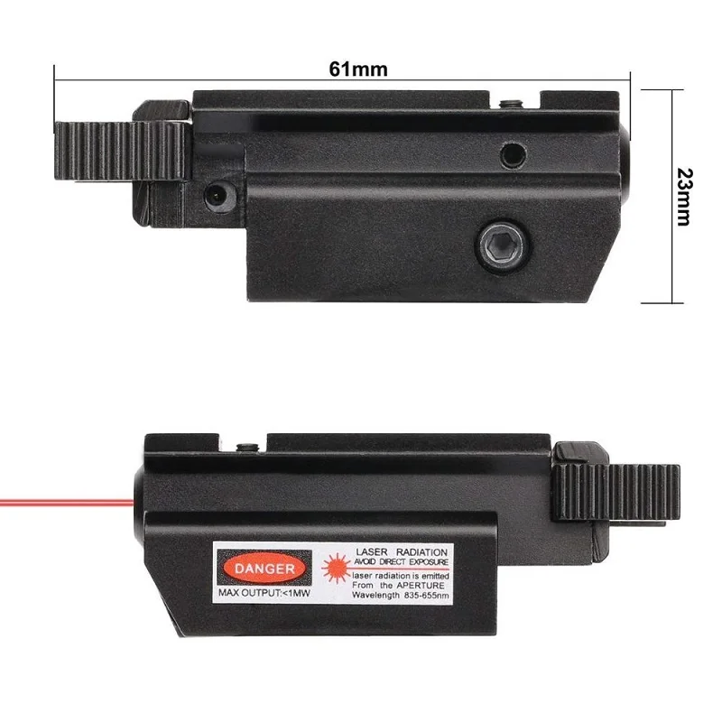 laser sight (4).jpg