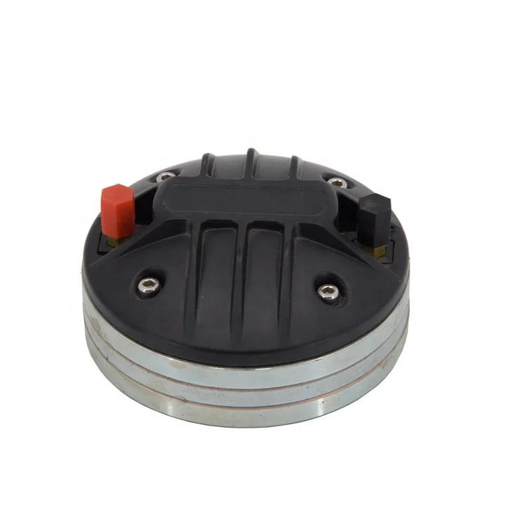 outdoor speakers for line array speakers-3