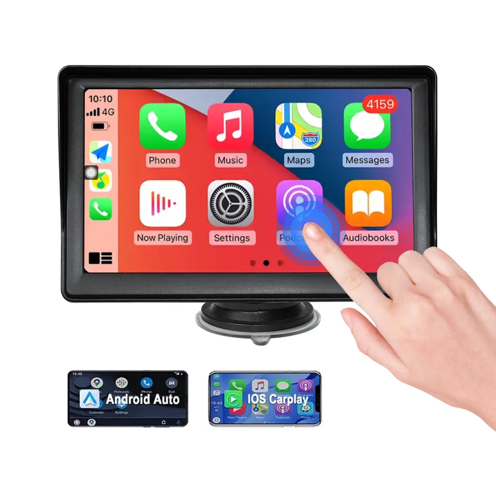 Wireless Microphone Bus Guide: How to Choose Right