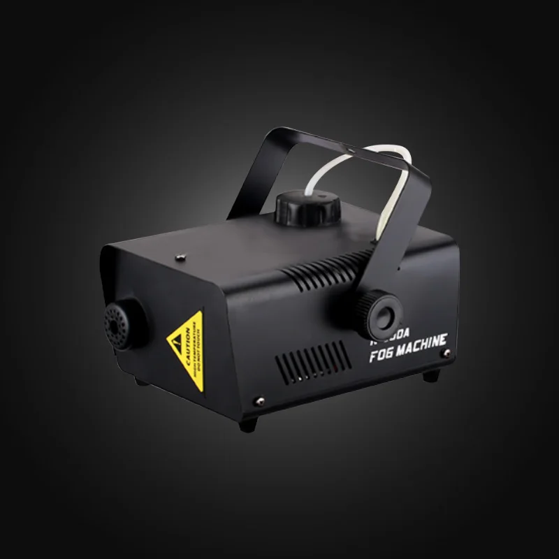 900w 迷你消毒雾化器雾机用于汽车/家庭/办公室使用等 - buy portable