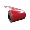304 color code stainless steel coil for roofing sheet