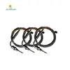 China cheap price Strong Durable High Temperature S Type Thermocouple