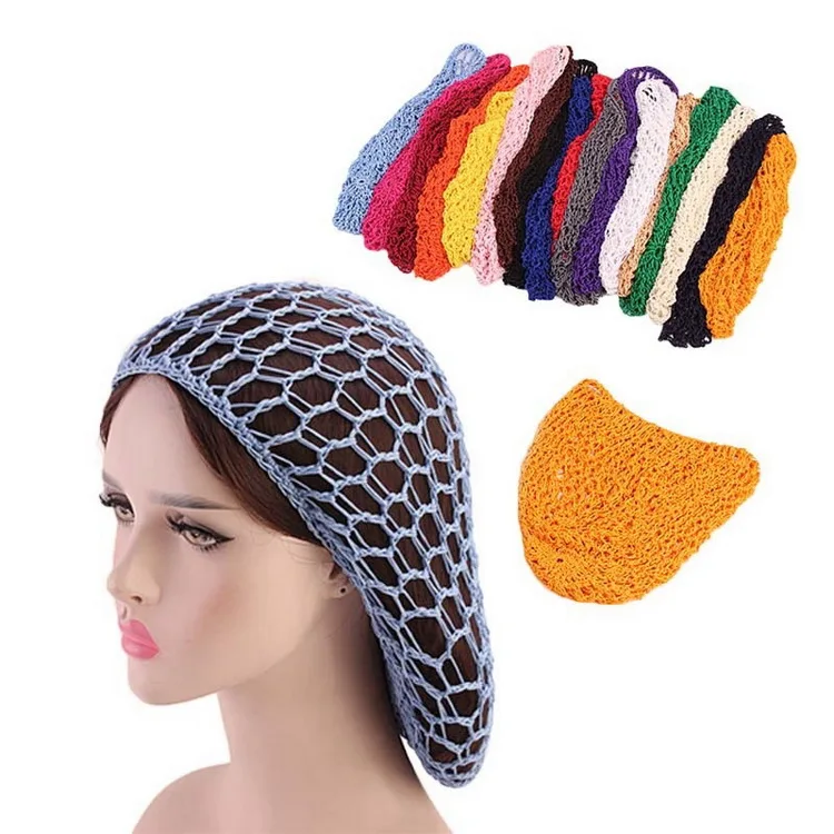 hair snood (46).jpg