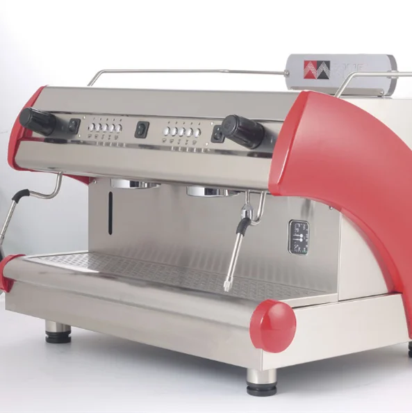 hot and cold bunn drip coffee maker