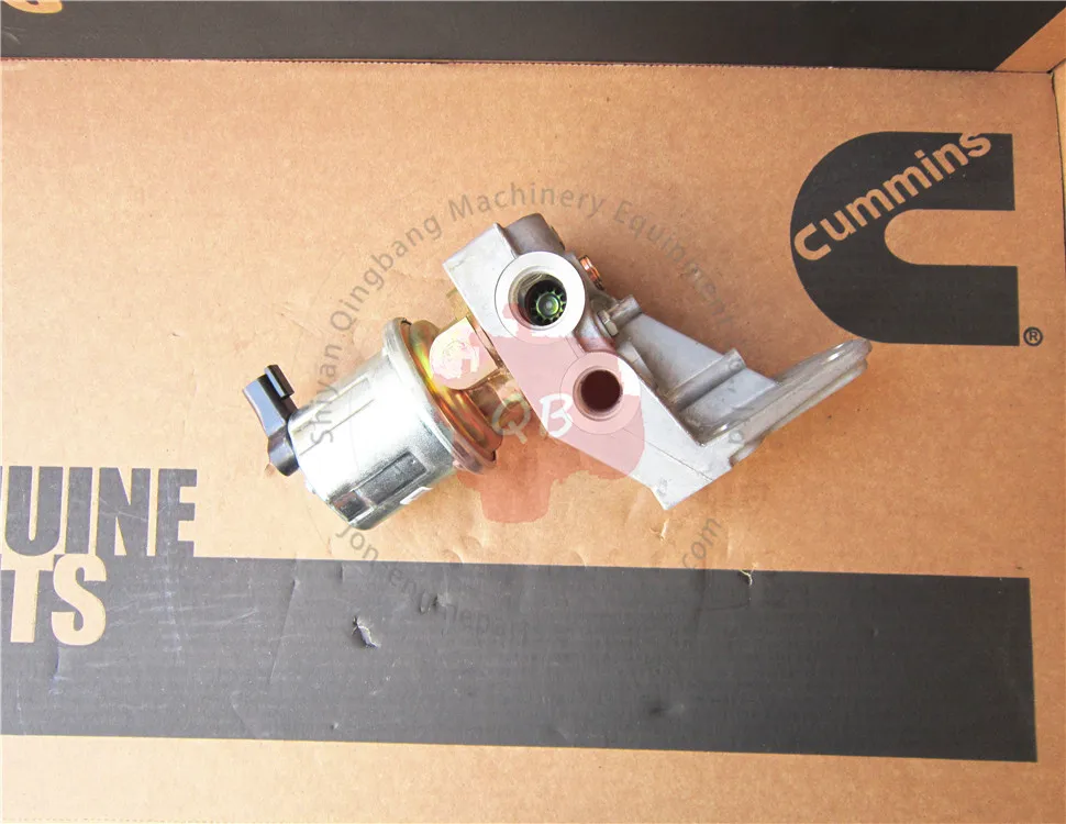 mictuning 9/ ft messfree sif/ón manguera bomba con cierre clip /& antideslizante primavera para Gas Diesel Agua L/íquido Transferencia Tubo Sif/ón con bomba de transferencia de combustible