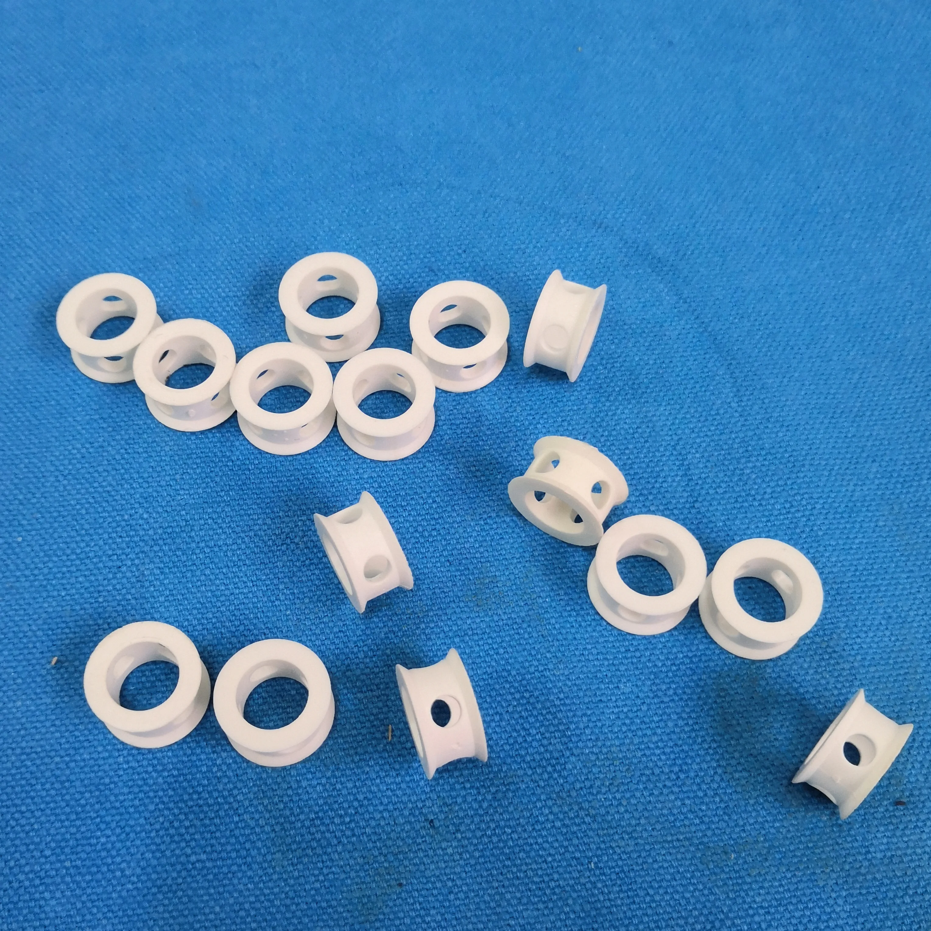 CF P24-106P pilot shaft spacer  supplier