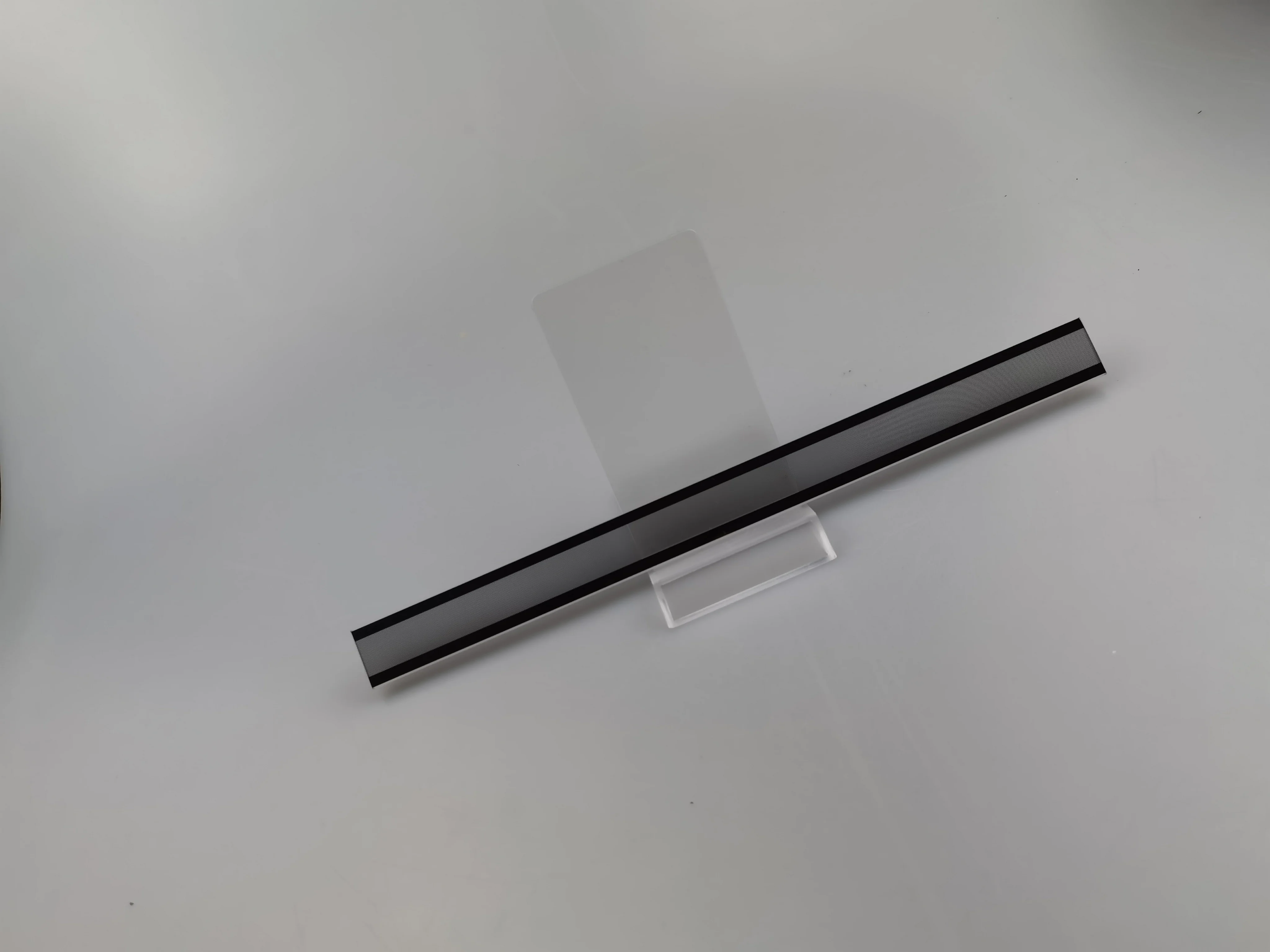 _20200905092756.jpg