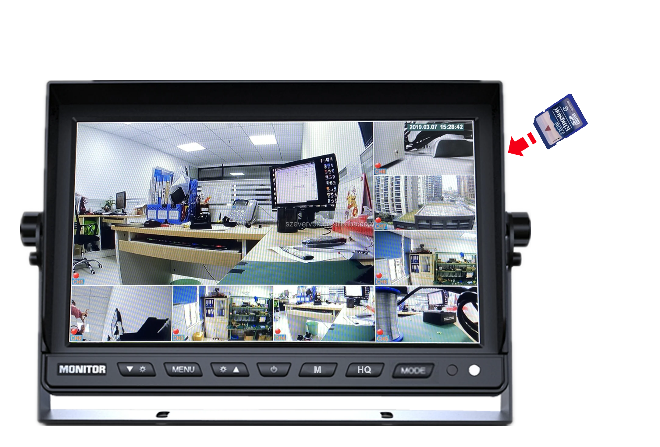 EV-1010MHQ-D 1.png