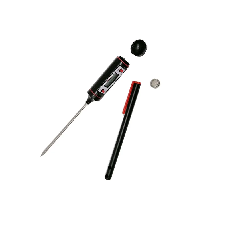 thermometer (1).jpg