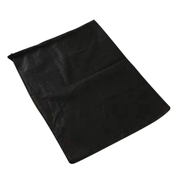Luxury Shoe Dust Bags For Men