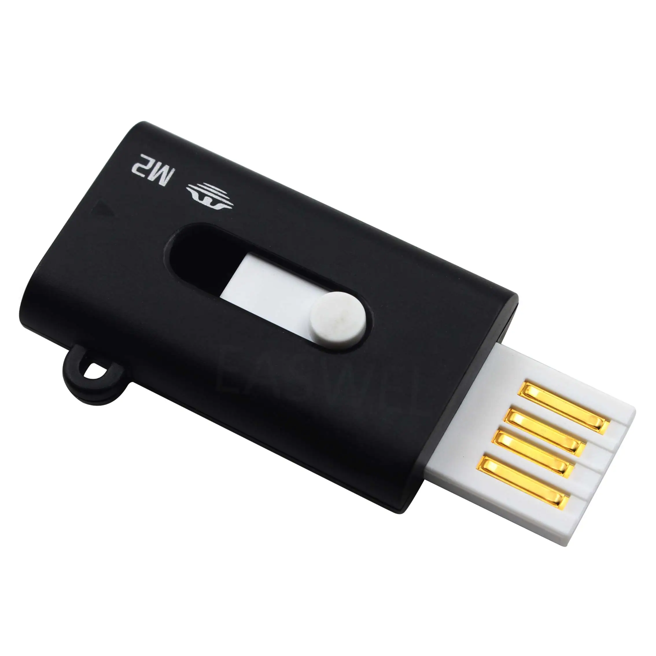 For Card Reader, M2 Card USB Reader Adapter,MSAC-UAM2 - ANKUX.COM
