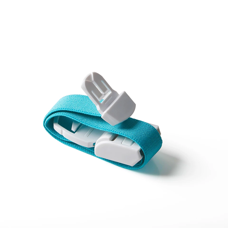 Tourniquet Tactical Medical First Aid Tourniquet Buy Medical Reusable