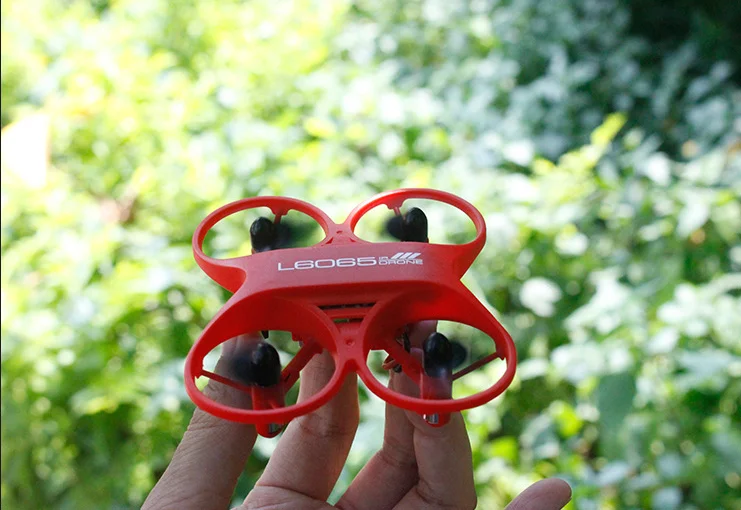 L6065 ir drone discount