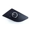 hot sale best quality US model Side View Mirror Control Switch For VW PASSAT B7 OE 561959565C 561 959 565 C