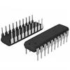 Components IC, transistor nand flash memory chip , ds3231s module