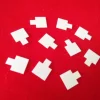 Beryllium Oxide Beo ceramic substrate