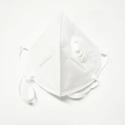 12v electric hydraulic jack