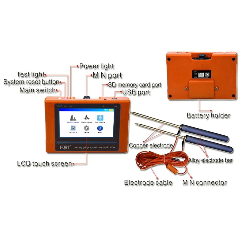 aidu water detector.jpg