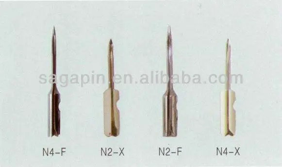 Needles for 55X.jpg
