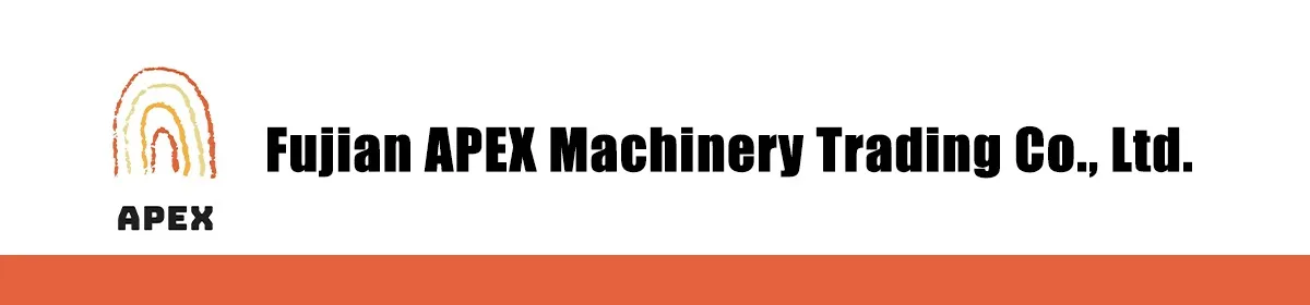 Laizhou jinshunyuan machinery co, ltd. Machinery trading co. Machinery trading co. Machinery trading co. Machinery trading co.
